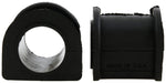 Suspension Stabilizer Bar Bushing TRW JBU1108