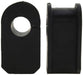Suspension Stabilizer Bar Bushing TRW JBU1117