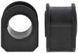 Suspension Stabilizer Bar Bushing TRW JBU1118