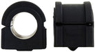 Suspension Stabilizer Bar Bushing Kit TRW JBU1119