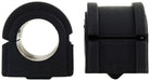 Suspension Stabilizer Bar Bushing Kit TRW JBU1119