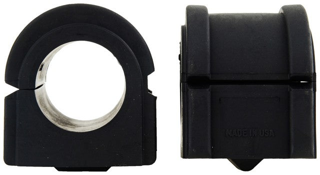 Suspension Stabilizer Bar Bushing Kit TRW JBU1119