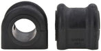 Suspension Stabilizer Bar Bushing Kit TRW JBU1122
