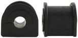 Suspension Stabilizer Bar Bushing TRW JBU1124