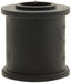 Suspension Stabilizer Bar Bushing TRW JBU1144
