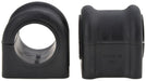 Suspension Stabilizer Bar Bushing TRW JBU1145
