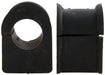 Suspension Stabilizer Bar Bushing TRW JBU1149