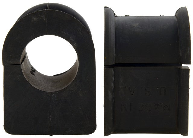 Suspension Stabilizer Bar Bushing TRW JBU1149