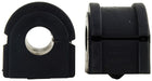 Suspension Stabilizer Bar Bushing TRW JBU1156