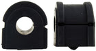 Suspension Stabilizer Bar Bushing TRW JBU1156