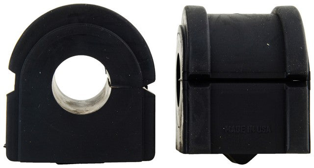 Suspension Stabilizer Bar Bushing TRW JBU1156