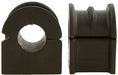 Suspension Stabilizer Bar Bushing TRW JBU1165