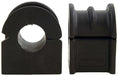Suspension Stabilizer Bar Bushing TRW JBU1165
