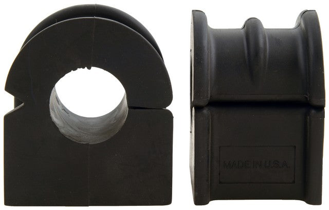 Suspension Stabilizer Bar Bushing TRW JBU1165