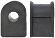 Suspension Stabilizer Bar Bushing TRW JBU1193