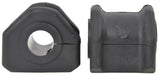 Suspension Stabilizer Bar Bushing Kit TRW JBU1198