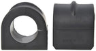Suspension Stabilizer Bar Bushing TRW JBU1201