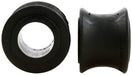 Suspension Stabilizer Bar Bushing TRW JBU1206
