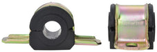 Suspension Stabilizer Bar Bushing TRW JBU1211