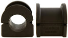 Suspension Stabilizer Bar Bushing TRW JBU1215