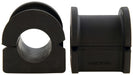Suspension Stabilizer Bar Bushing TRW JBU1215