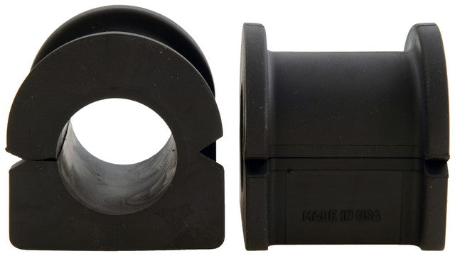 Suspension Stabilizer Bar Bushing TRW JBU1215