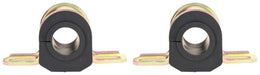 Suspension Stabilizer Bar Bushing TRW JBU1221