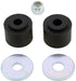 Suspension Stabilizer Bar Link Bushing Kit TRW JBU1242
