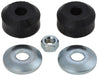Suspension Stabilizer Bar Link Bushing TRW JBU1243