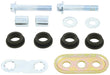 Steering Tie Rod End Bushing Kit TRW JBU1246