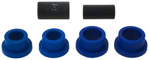 Track Bar Bushing Kit TRW JBU1251