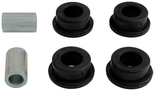 Track Bar Bushing Kit TRW JBU1252