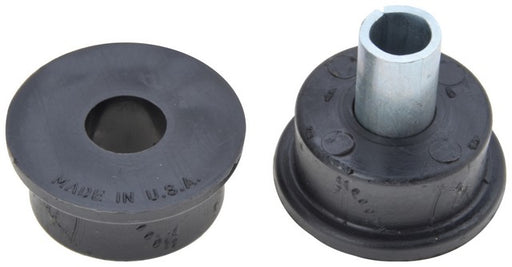 Suspension Track Bar Bushing TRW JBU1253