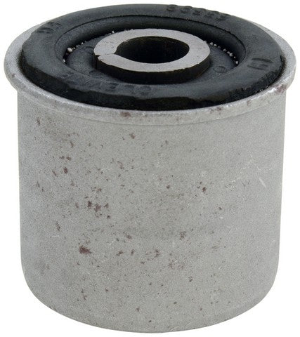 Suspension Track Bar Bushing TRW JBU1256