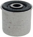 Suspension Track Bar Bushing TRW JBU1256