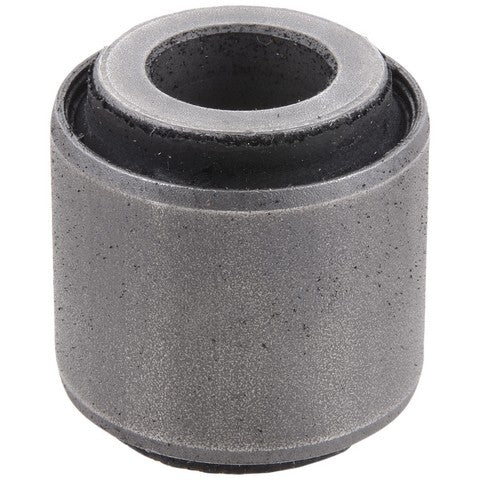 Suspension Track Bar Bushing TRW JBU1263