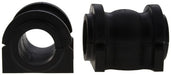Suspension Stabilizer Bar Bushing Kit TRW JBU1283