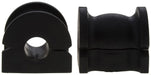Suspension Stabilizer Bar Bushing Kit TRW JBU1291