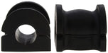 Suspension Stabilizer Bar Bushing Kit TRW JBU1292