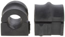 Suspension Stabilizer Bar Bushing Kit TRW JBU1302