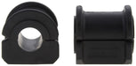 Suspension Stabilizer Bar Bushing Kit TRW JBU1303