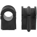 Suspension Stabilizer Bar Bushing Kit TRW JBU1311