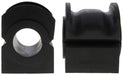 Suspension Stabilizer Bar Bushing Kit TRW JBU1312