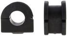 Suspension Stabilizer Bar Bushing Kit TRW JBU1315