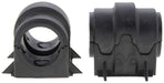 Suspension Stabilizer Bar Bushing Kit TRW JBU1320