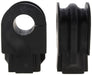 Suspension Stabilizer Bar Bushing Kit TRW JBU1325