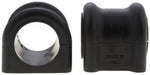 Suspension Stabilizer Bar Bushing Kit TRW JBU1342