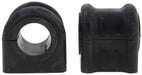 Suspension Stabilizer Bar Bushing Kit TRW JBU1344