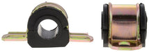 Suspension Stabilizer Bar Bushing Kit TRW JBU1350