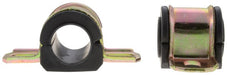 Suspension Stabilizer Bar Bushing Kit TRW JBU1352